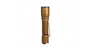 Fenix TK20R UE - Lanternă Tactică - 2800 Lumeni - 465 Metri - Tan